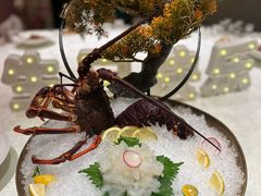 -正院大宅门烤鸭(首体店)