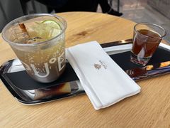 -大益茶庭(永庆坊店)