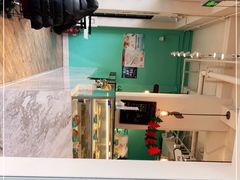 -Madeleine玛德琳(永平里店)