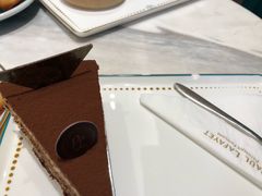 -PAUL LAFAYET 法式甜品(港汇广场店)
