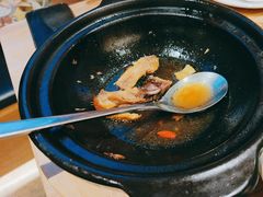 -客汀家宴·客家烟火 四季食材(集美店)