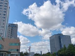 -花园茶楼(兴城西路店)