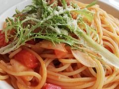 -仙踪林(江南西店)