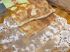 -蜀留香火锅·始于1999·原四川老火锅(白堤路店)