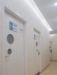 -海峡医疗美容医院