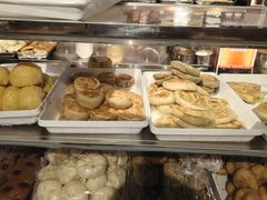 -护国寺小吃店(红莲南路店)