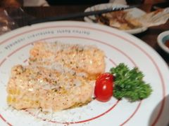 -大雄寿司(中华广场店)