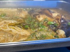 -半天妖烤鱼(印象城店)