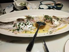 -柳莺湖上·湖景餐厅·江南菜(西湖店)