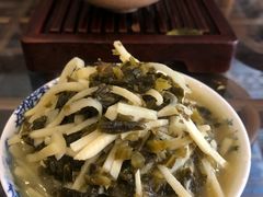 -御面斋精品面馆
