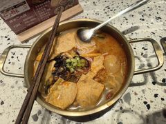 -雙冲柳州螺蛳粉&酸嘢&桂林米粉(簋街店)