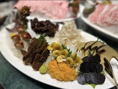 -大唐名家·息壤店
