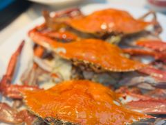 -大海碗·炸酱面·烤鸭·京菜(天坛店)