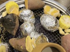 -了凡国风主题茶馆·咖啡(武侯祠锦里店)