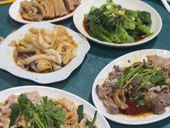 -电白鸭粥店(下沙二坊88号店)