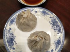 -熙盛源(凤凰街店)