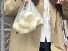 -西园寺素食(西园弄戒幢律寺店)