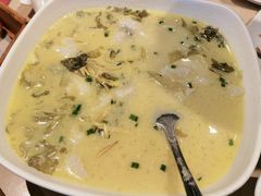 -避风塘(百联东郊店)