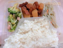 -苏州大学附属儿童医院(景德路院区)