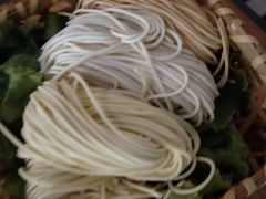 -湊湊火锅·茶憩(石家庄万象城店)