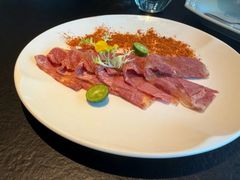 -晓长安·新陕菜(曲江店)