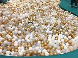 -奈尔宝家庭中心·亲子餐厅(苏州大悦城店)