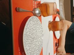 -赤火牛排(金狮广场店)