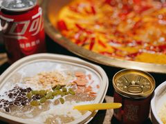 -小龙坎火锅(春熙太古里店)