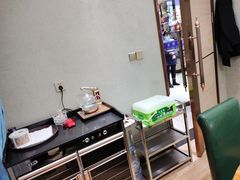 -开海酒店(经七路店)