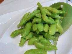 -老苏州芳和园茶酒楼  传统苏帮菜(观前店)