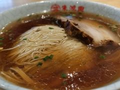 -朱鸿兴面馆(镇湖店)