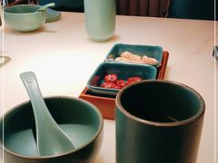 -锦府盐帮·李宅(领展购物广场中关村店)
