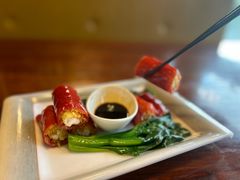 -彩景大酒楼(万泰新天地店)