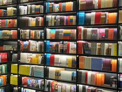 -PAGEONE(北京坊店)