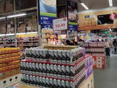 -麦德龙(闵行店)