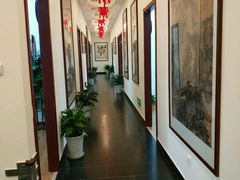 -昂立少儿成长中心(浦东蓝村路地铁站校区)