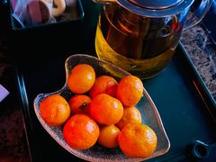 -鸿韵养生(白玉兰店)