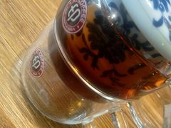 -印咖啡IN COFFEE(红旗街店)