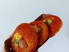 -美滋每客(亲贤北街店)