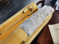 -再宣武文化主题餐厅·清真