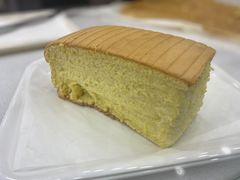 -吉姆大师傅(吾悦广场店)