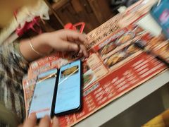 -张太婆老妈蹄花川菜馆·中华餐饮老字号(望平街店)