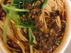 -眉州东坡(博雅店)