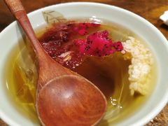 -都氏二当家(九方店)
