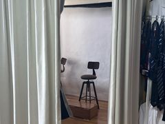 -爱定格照相馆·证件照(青岛李村苏宁店)