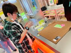-HOWOW·D2Y(柏威年店)