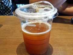 -星巴克(汾阳路店)