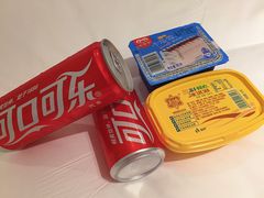 -海上驿站渔家菜馆