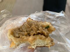 -毛氏汽水包(山海关路店)