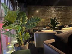 -C&R西班牙餐厅